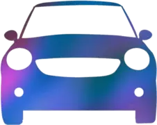 BMW 5-Serisi  Araç Yazılım